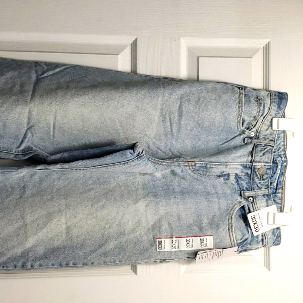 Jeans 👖